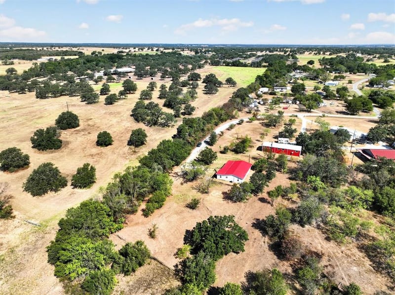 795 Meadow Road, Springtown TX 76082 - Photo 27