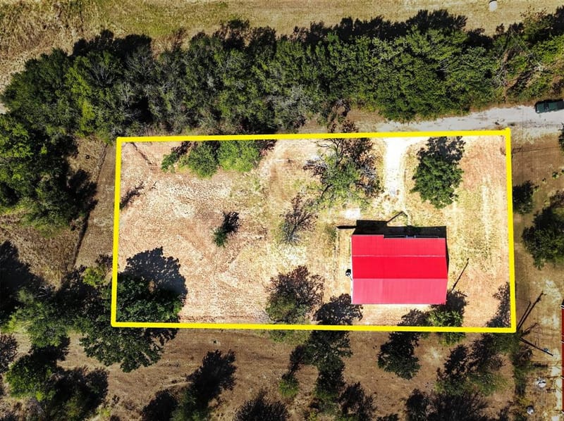 795 Meadow Road, Springtown TX 76082 - Photo 26