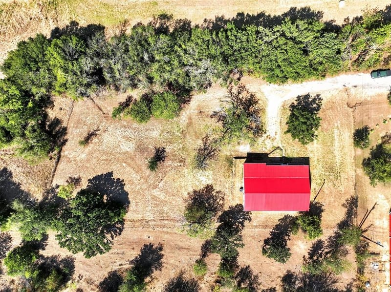 795 Meadow Road, Springtown TX 76082 - Photo 25