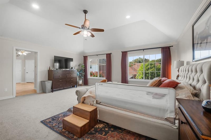 7905 Morning Lane, Fort Worth TX 76123 - Photo 27