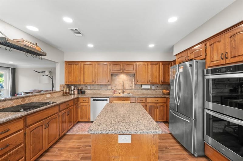 7905 Morning Lane, Fort Worth TX 76123 - Photo 17