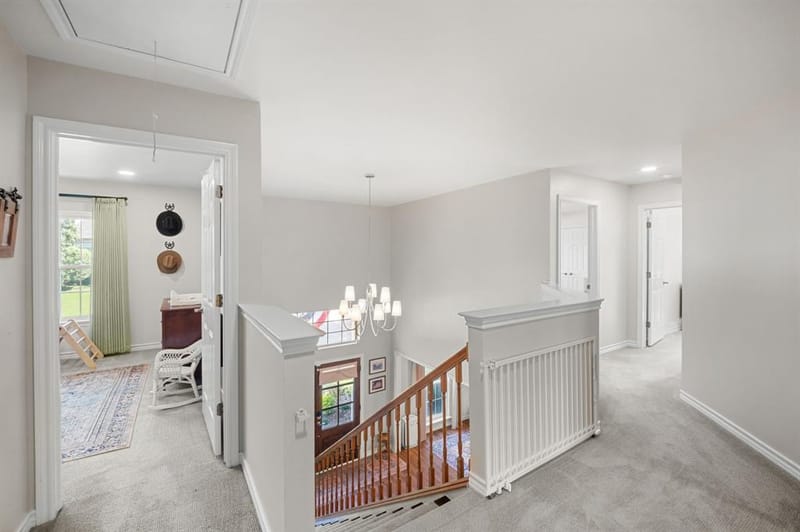 7905 Morning Lane, Fort Worth TX 76123 - Photo 22