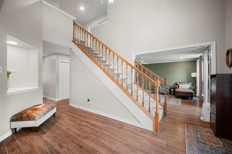 7905 Morning Lane, Fort Worth TX 76123 - Photo 7