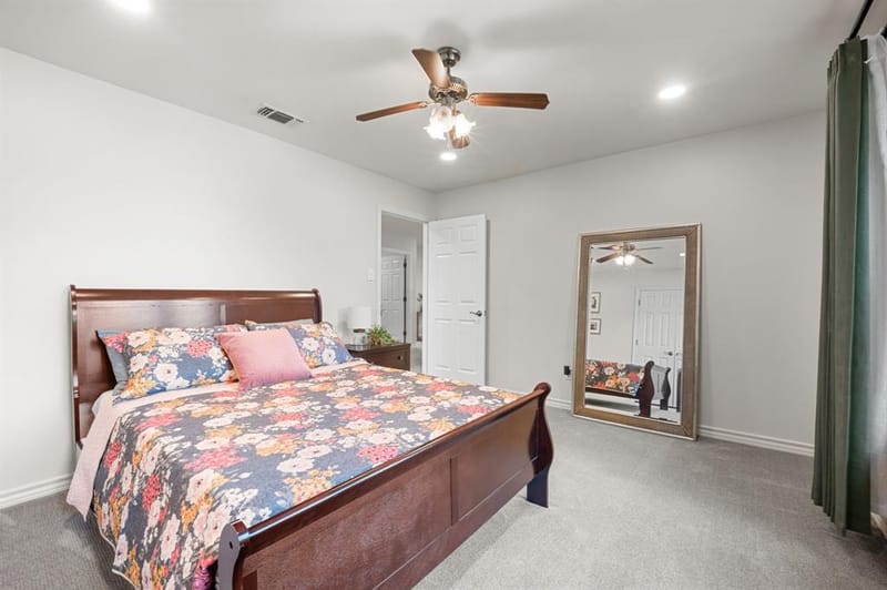 7905 Morning Lane, Fort Worth TX 76123 - Photo 36