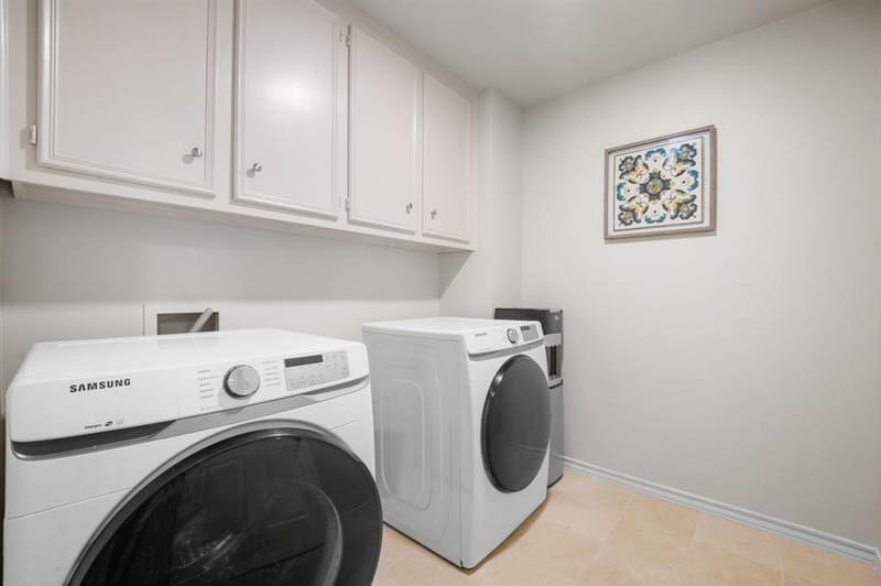7905 Morning Lane, Fort Worth TX 76123 - Photo 32