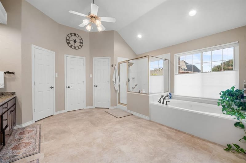 7905 Morning Lane, Fort Worth TX 76123 - Photo 28