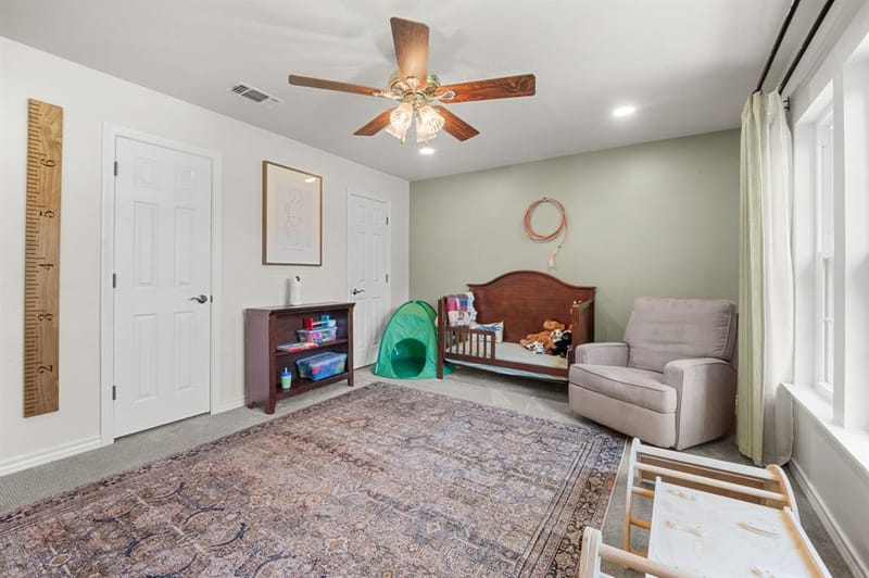 7905 Morning Lane, Fort Worth TX 76123 - Photo 24