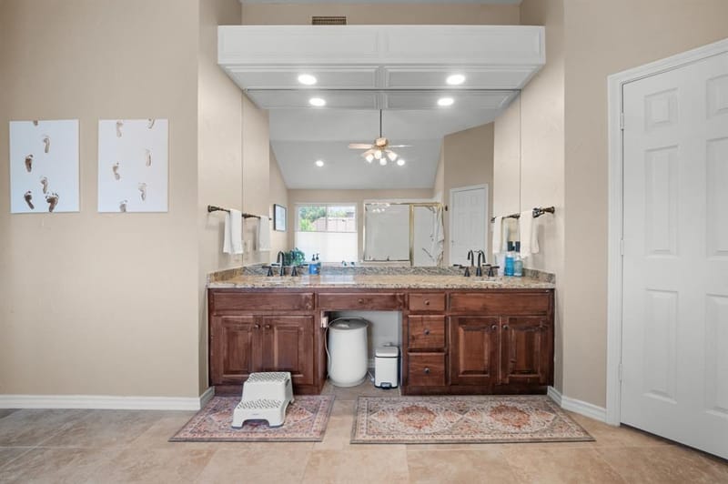 7905 Morning Lane, Fort Worth TX 76123 - Photo 30
