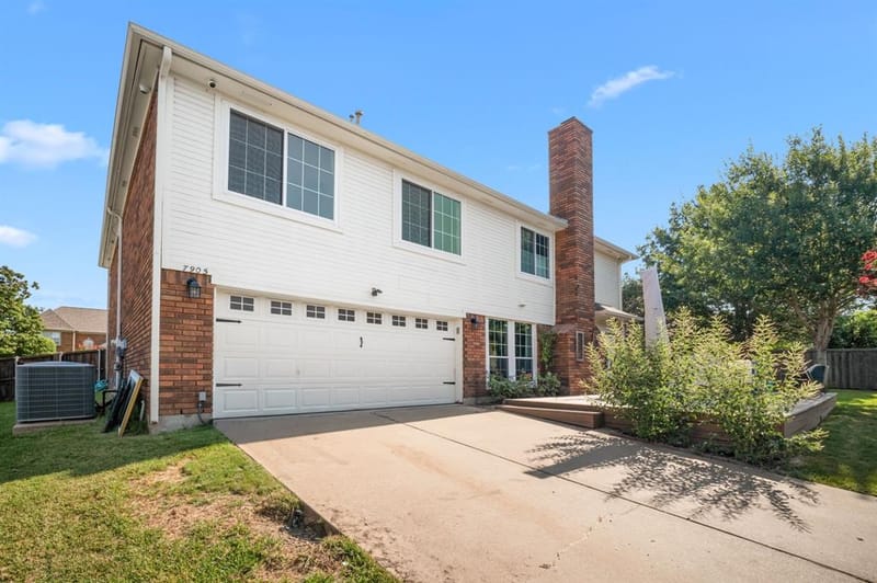 7905 Morning Lane, Fort Worth TX 76123 - Photo 37