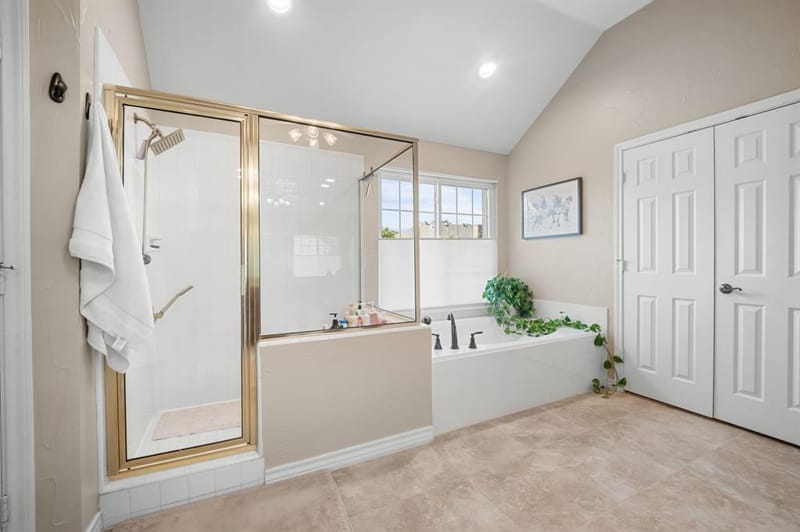 7905 Morning Lane, Fort Worth TX 76123 - Photo 31