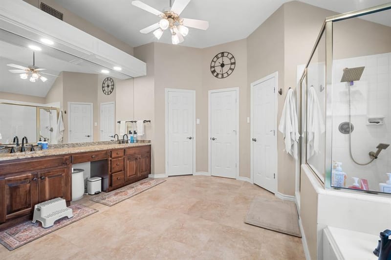 7905 Morning Lane, Fort Worth TX 76123 - Photo 29