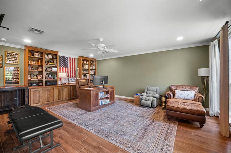 7905 Morning Lane, Fort Worth TX 76123 - Photo 8