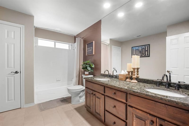 7905 Morning Lane, Fort Worth TX 76123 - Photo 25