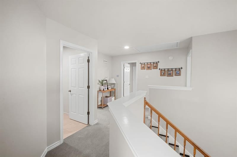 7905 Morning Lane, Fort Worth TX 76123 - Photo 21