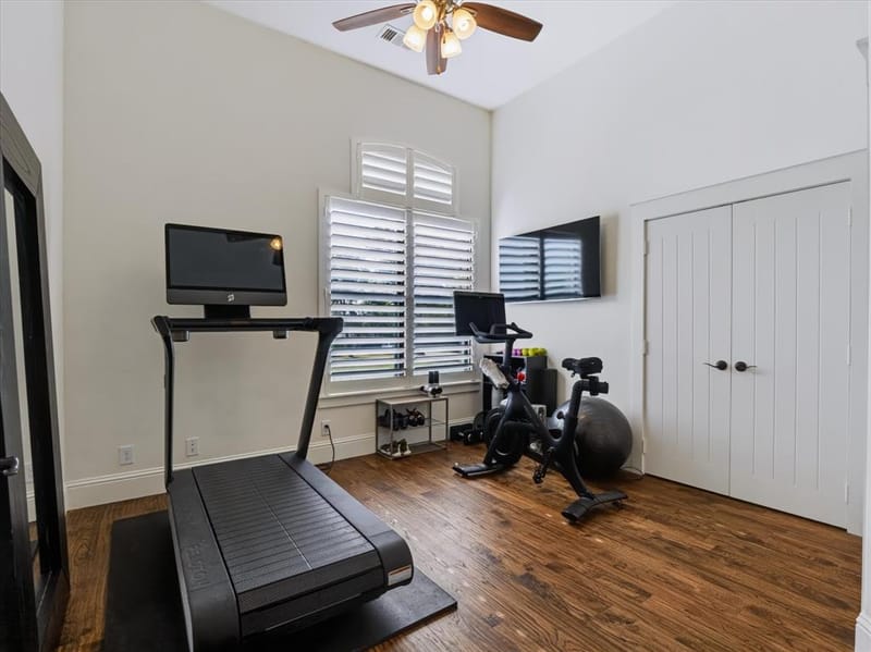 6532 Shoreline Drive, Little Elm TX 75068 - Photo 27
