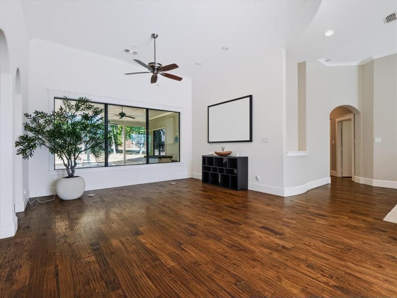 6532 Shoreline Drive, Little Elm TX 75068 - Photo 6