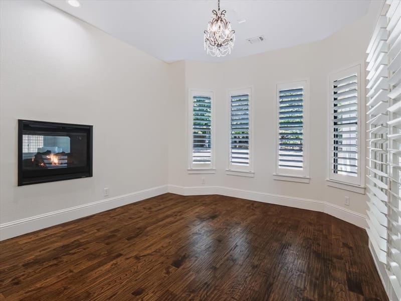 6532 Shoreline Drive, Little Elm TX 75068 - Photo 17