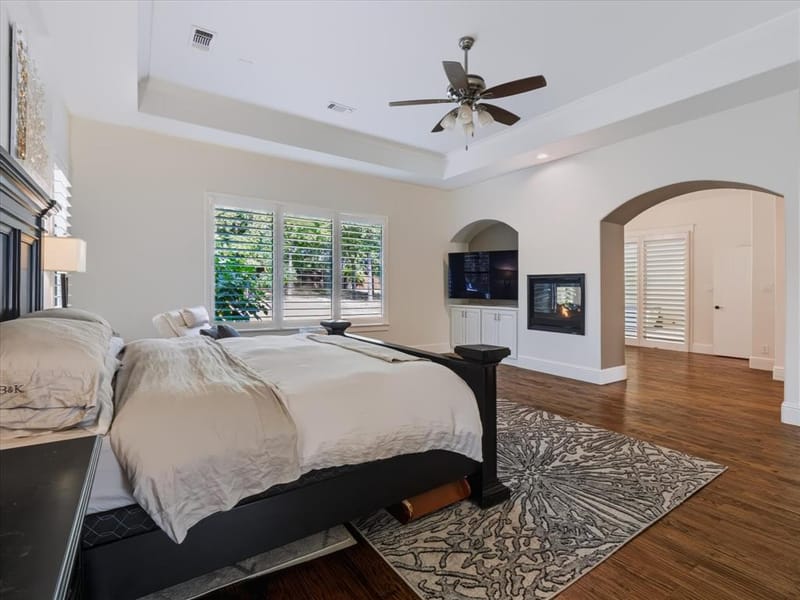6532 Shoreline Drive, Little Elm TX 75068 - Photo 16