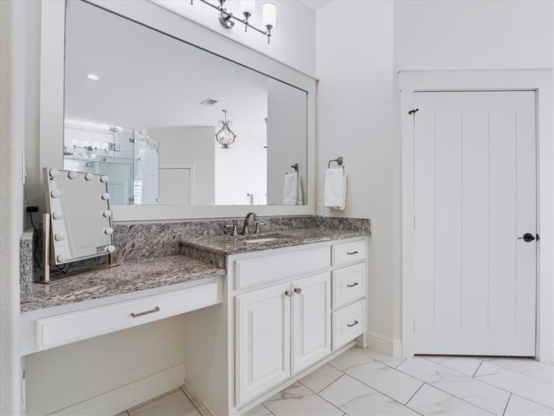6532 Shoreline Drive, Little Elm TX 75068 - Photo 22