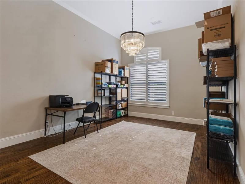 6532 Shoreline Drive, Little Elm TX 75068 - Photo 7