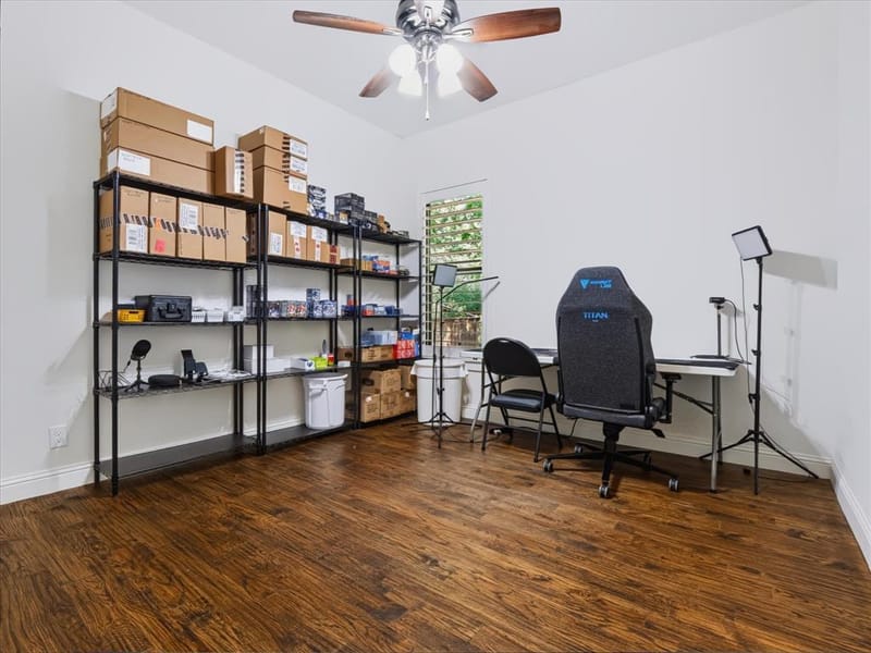 6532 Shoreline Drive, Little Elm TX 75068 - Photo 32