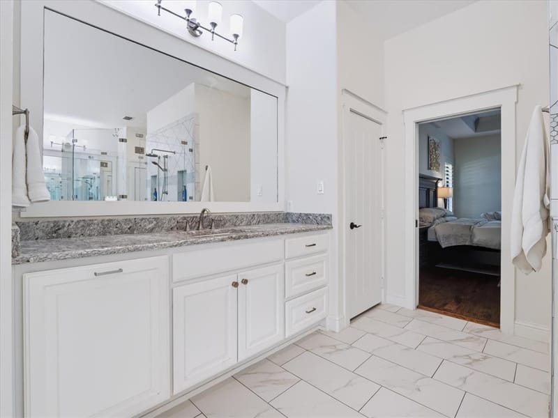 6532 Shoreline Drive, Little Elm TX 75068 - Photo 20