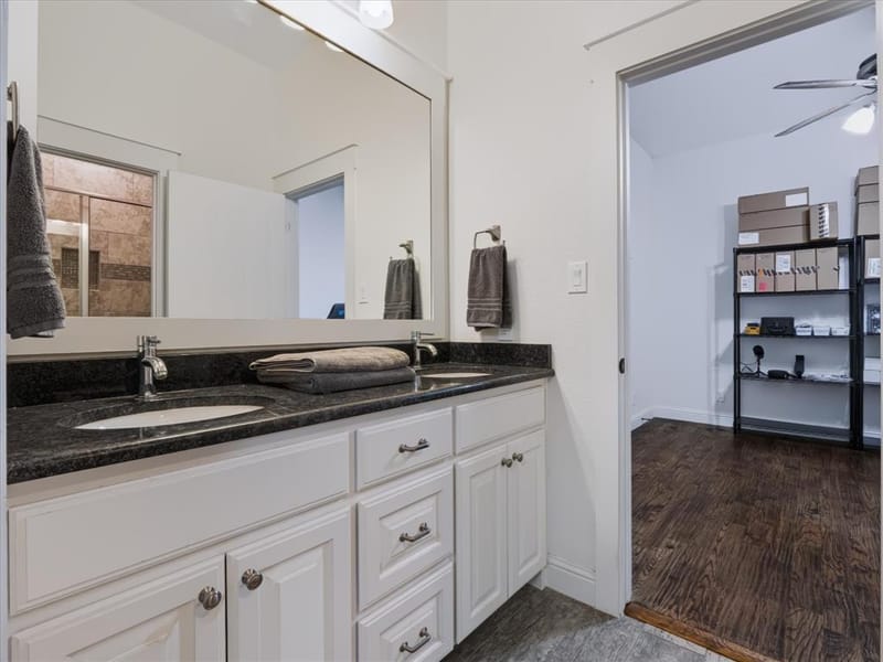 6532 Shoreline Drive, Little Elm TX 75068 - Photo 30
