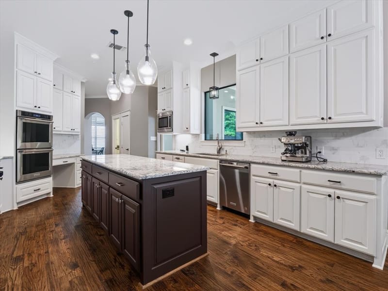 6532 Shoreline Drive, Little Elm TX 75068 - Photo 10