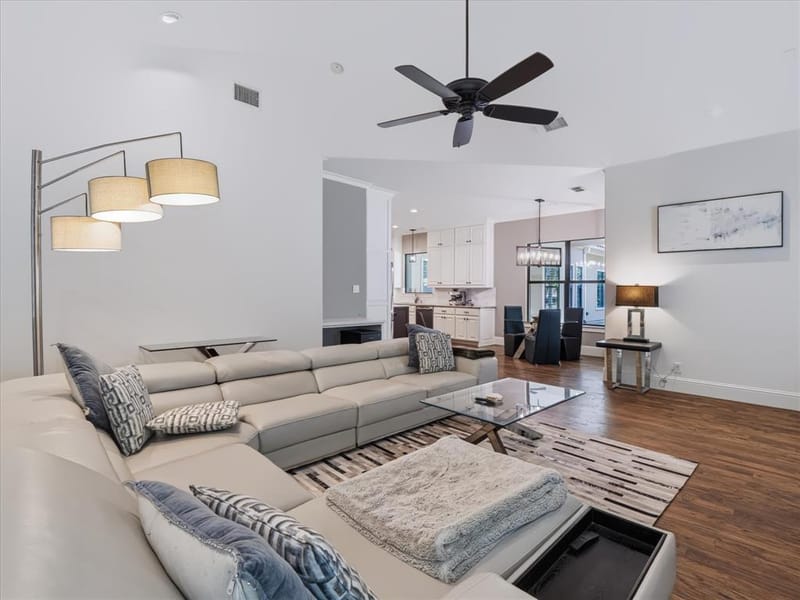 6532 Shoreline Drive, Little Elm TX 75068 - Photo 14