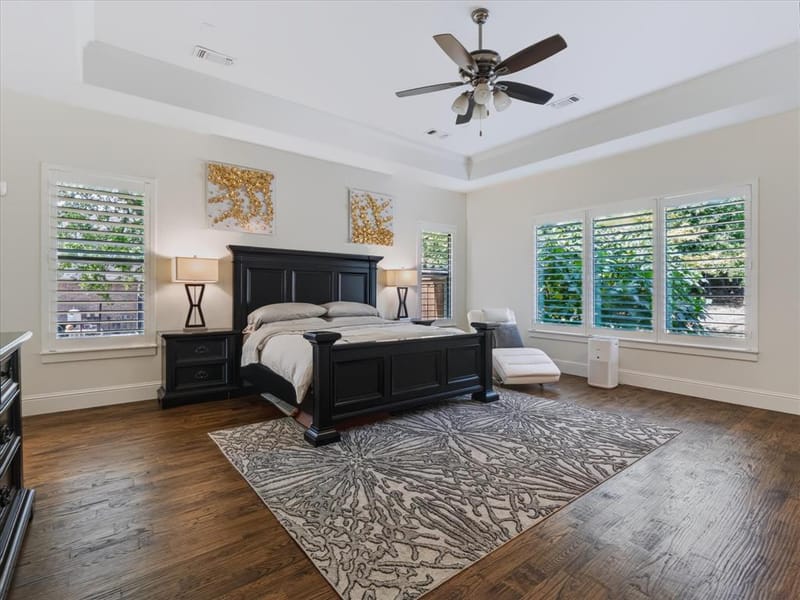 6532 Shoreline Drive, Little Elm TX 75068 - Photo 18