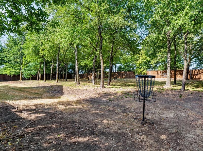 6532 Shoreline Drive, Little Elm TX 75068 - Photo 37