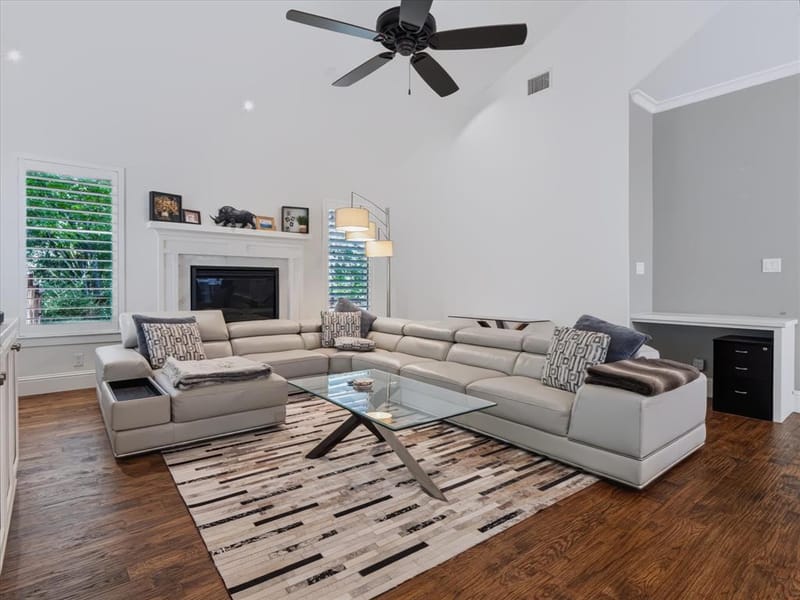 6532 Shoreline Drive, Little Elm TX 75068 - Photo 15