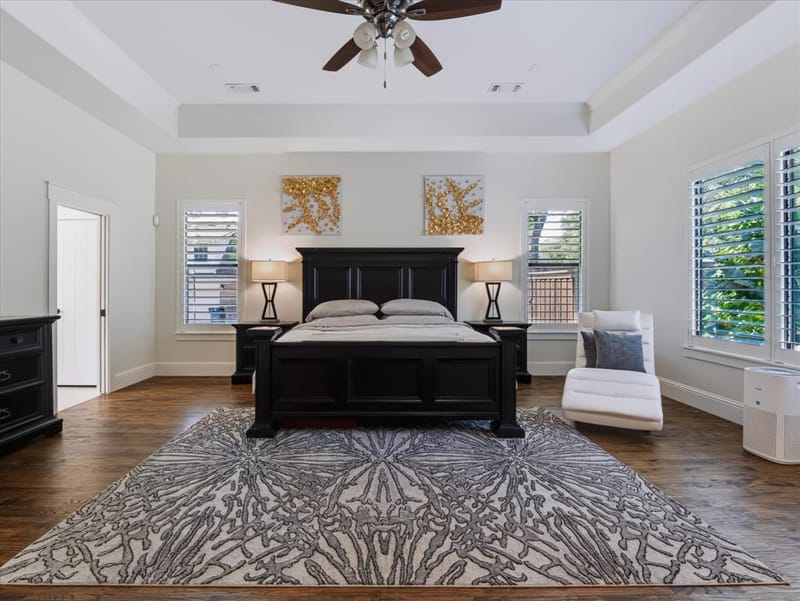6532 Shoreline Drive, Little Elm TX 75068 - Photo 19