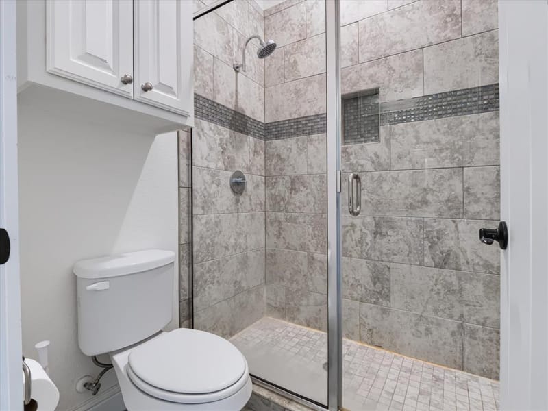 6532 Shoreline Drive, Little Elm TX 75068 - Photo 31