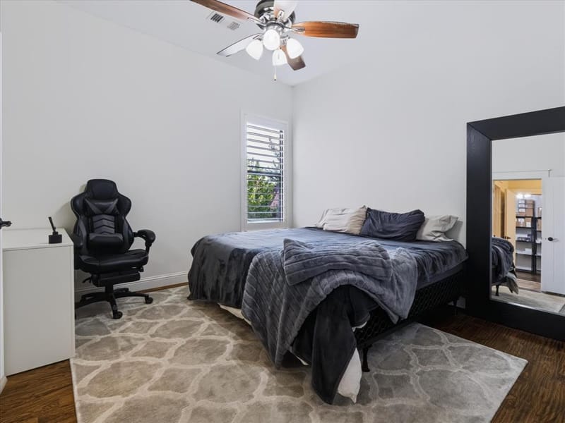 6532 Shoreline Drive, Little Elm TX 75068 - Photo 29