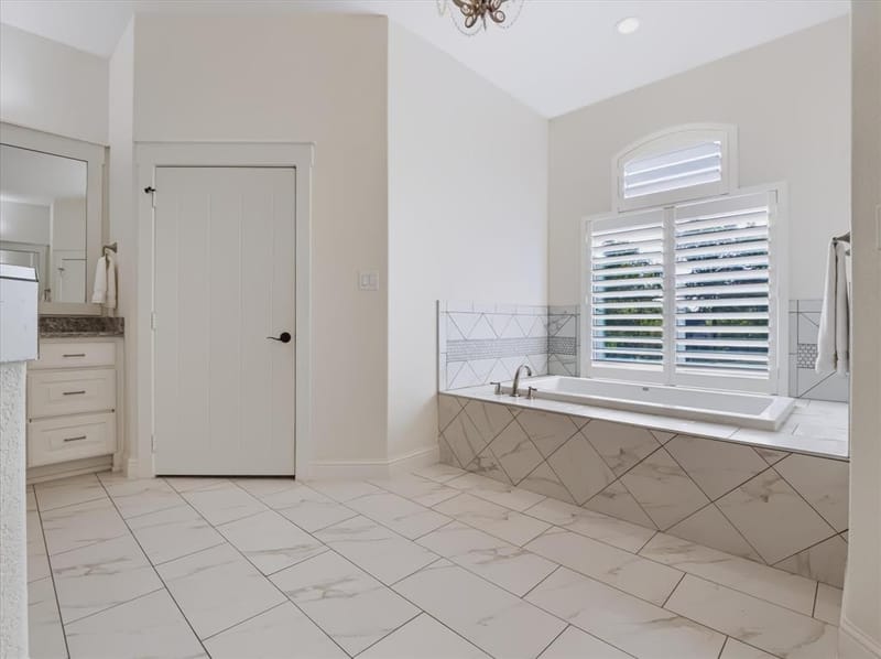 6532 Shoreline Drive, Little Elm TX 75068 - Photo 25