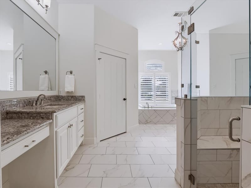 6532 Shoreline Drive, Little Elm TX 75068 - Photo 21