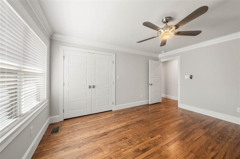 2901 Woodland Drive, Waco TX 76710 - Photo 27