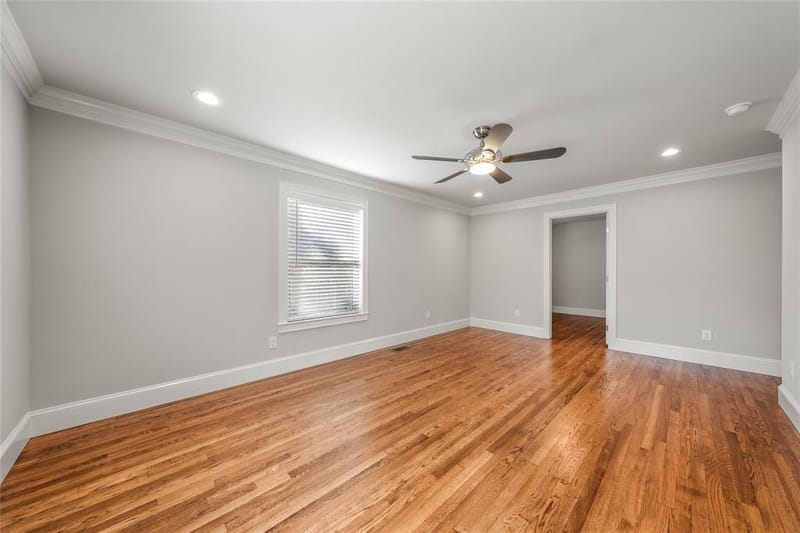 2901 Woodland Drive, Waco TX 76710 - Photo 17