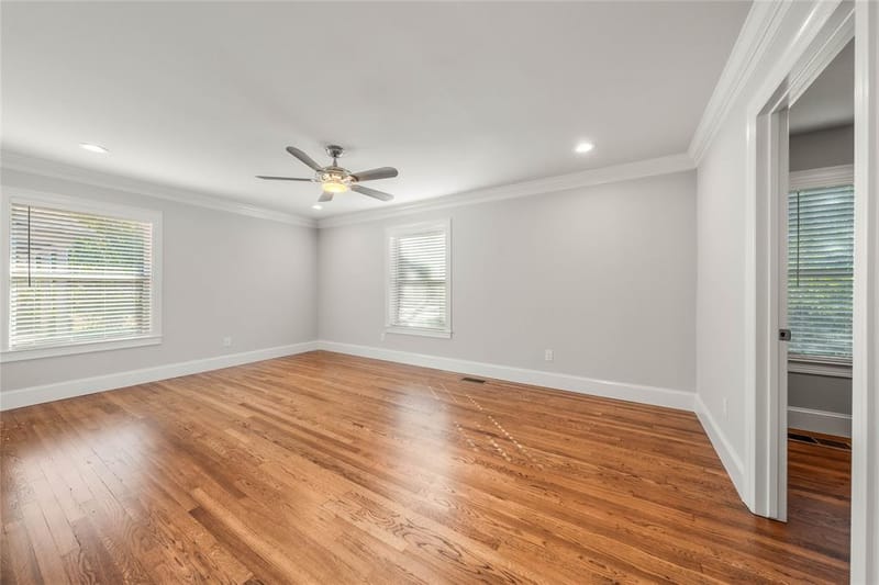 2901 Woodland Drive, Waco TX 76710 - Photo 16