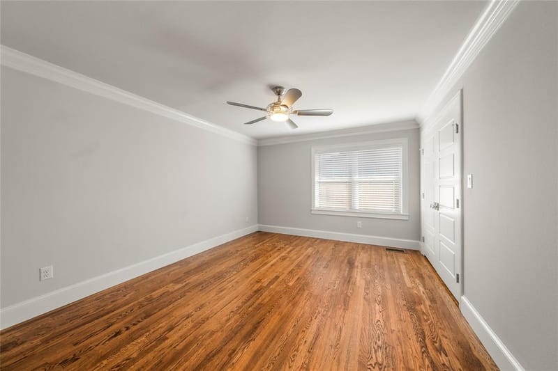 2901 Woodland Drive, Waco TX 76710 - Photo 26