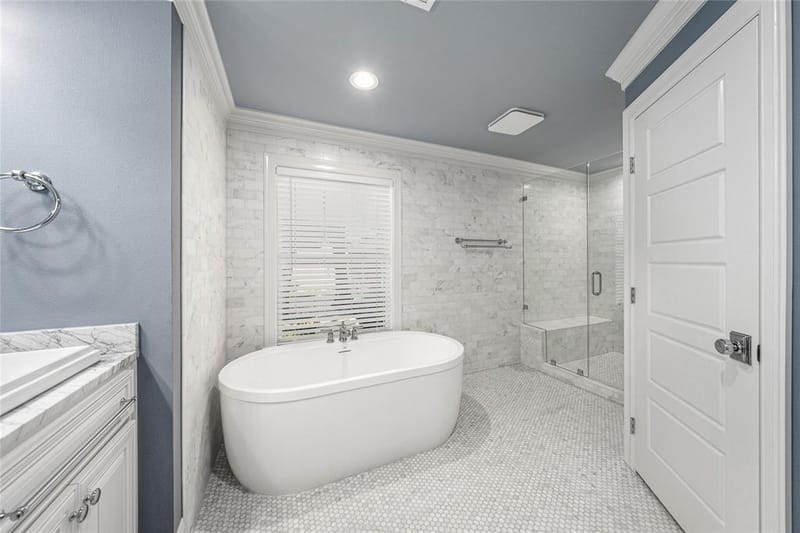 2901 Woodland Drive, Waco TX 76710 - Photo 22