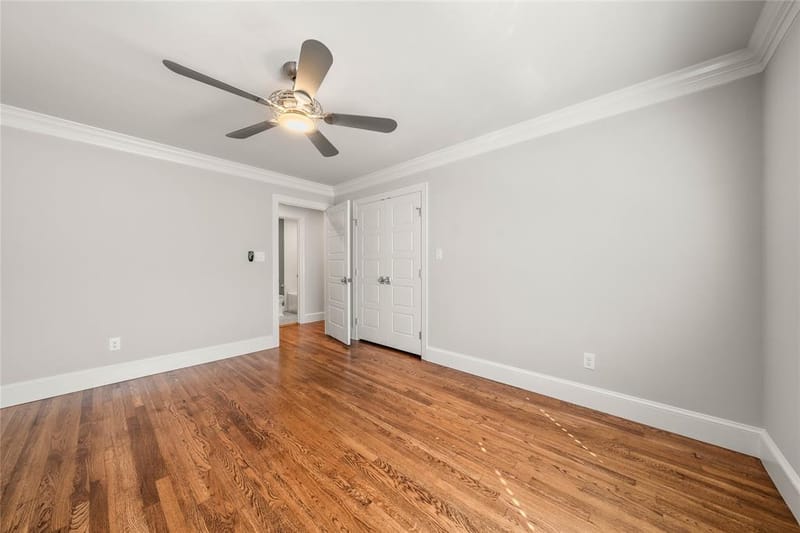 2901 Woodland Drive, Waco TX 76710 - Photo 32