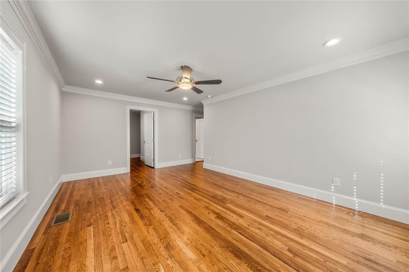 2901 Woodland Drive, Waco TX 76710 - Photo 20
