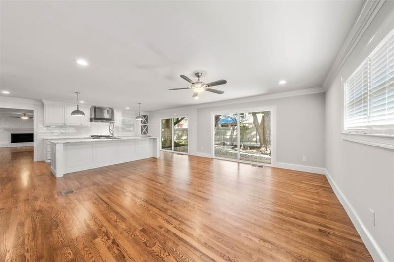 2901 Woodland Drive, Waco TX 76710 - Photo 9
