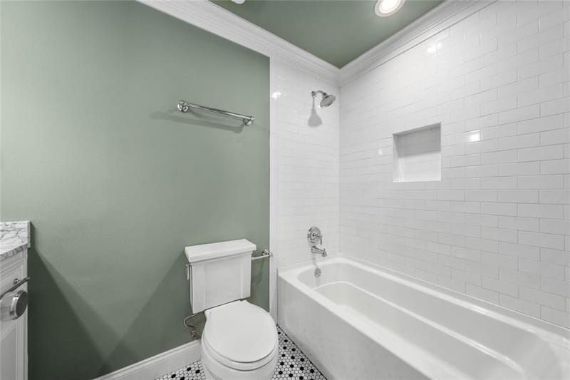 2901 Woodland Drive, Waco TX 76710 - Photo 30