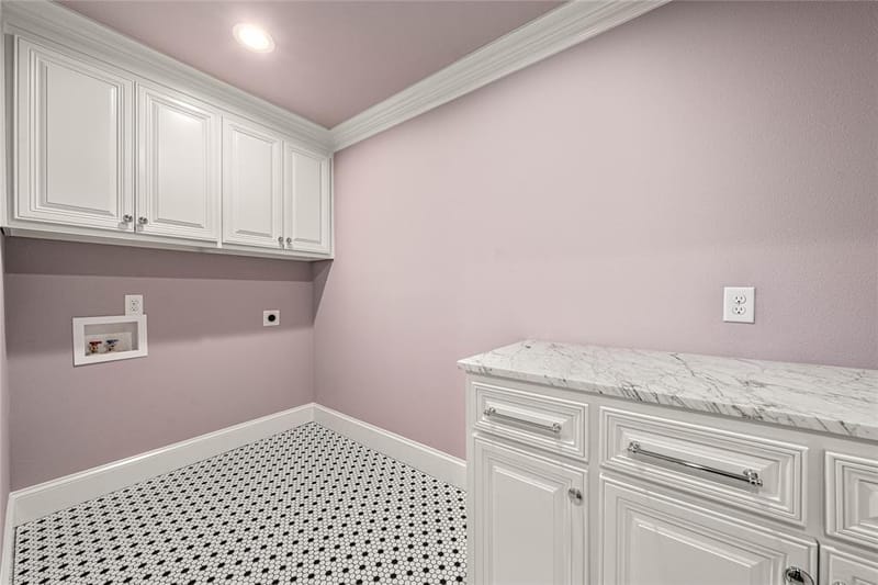 2901 Woodland Drive, Waco TX 76710 - Photo 34