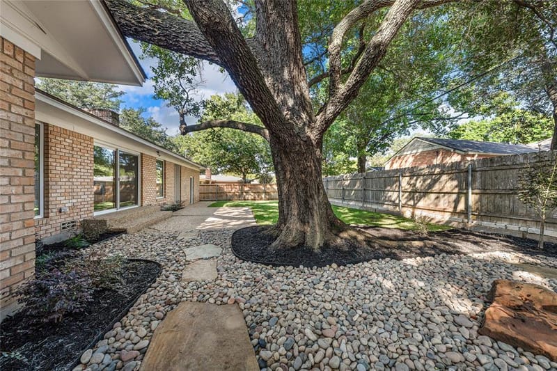2901 Woodland Drive, Waco TX 76710 - Photo 38