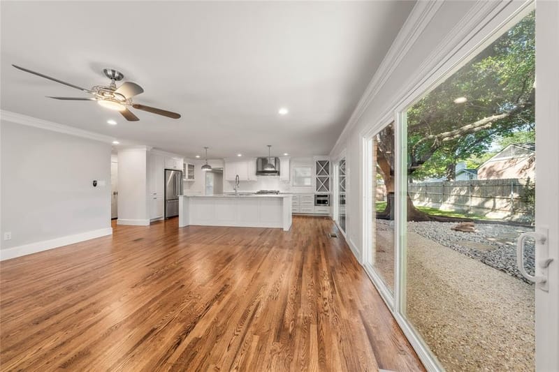 2901 Woodland Drive, Waco TX 76710 - Photo 10