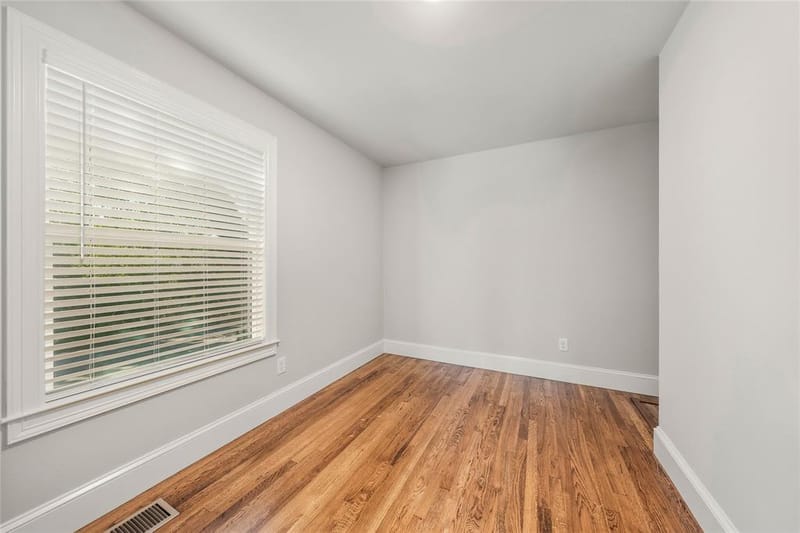 2901 Woodland Drive, Waco TX 76710 - Photo 18